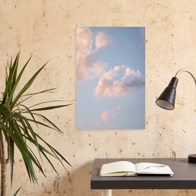 Art contemporain, paysage abstrait, paysage côtier
