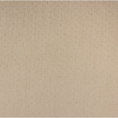 Esmond Fabric