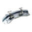 Whole Parts Washing Machine / Dryer