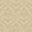 Cream/Gold