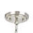 Graysea Chandelier-106959337