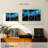 Avery Midnight Blue Abstract-107969542