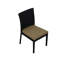 Urbana Outdoor Dining Side Chair-1235098643