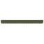 103 cm W Steel Lawn Edging Fencing-130016597-130016600
