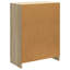 66cm Sideboard-806461445