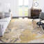 Tapis Madison Performance Abstract-1192024230