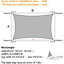 Toile d'ombrage rectangulaire-111009824-111009951