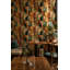 Murale rétro Mid Century-2093201064