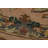 Roca Wool Oriental Indoor Rug