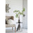 Glass Table Vase