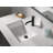 Trinsic Single Hole Bathroom Faucet-1646849883