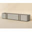 JAMILLE Media Console