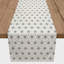 Chemin de table Hovig Geo-1040133805-1040133811-963209609