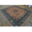 Tapis chinois en laine Pékin