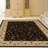 Como Indoor Rug-32088851