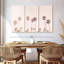 Gillard Sunny Cali Palm Tress-108077519