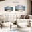 Gillard Aqua Blue Morning-108896145