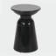 Metal edge table, set of 2-908830044