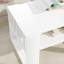 Coffee Table with Storage-130831180-130831182