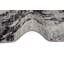 Labombard Area Rug-1946349508