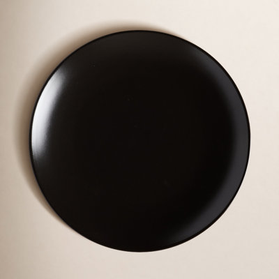 Izie 9" Salad Plate