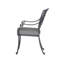 Chaise de patio avec coussin Annecorinne-1958103708-1902480993
