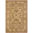 Wool Oriental Indoor Rug