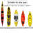 kayak cover