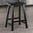 Irieana Counter Stool-815906614-863140229