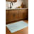 Dash Lightweight Non-Slip Kitchen Mat-1703972540-1703972535