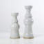 Candlestick-497786468
