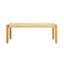 Banc Angie