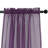 Chapple Sheer Curtains / Drapes Pair-1340039192-1340039194