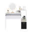 Bureau Lancaer-267473894