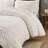 Bedding - , Full/Queen Luxury In