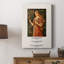 Wm morris série cmxxxvi - galerie sur mesure-453533440