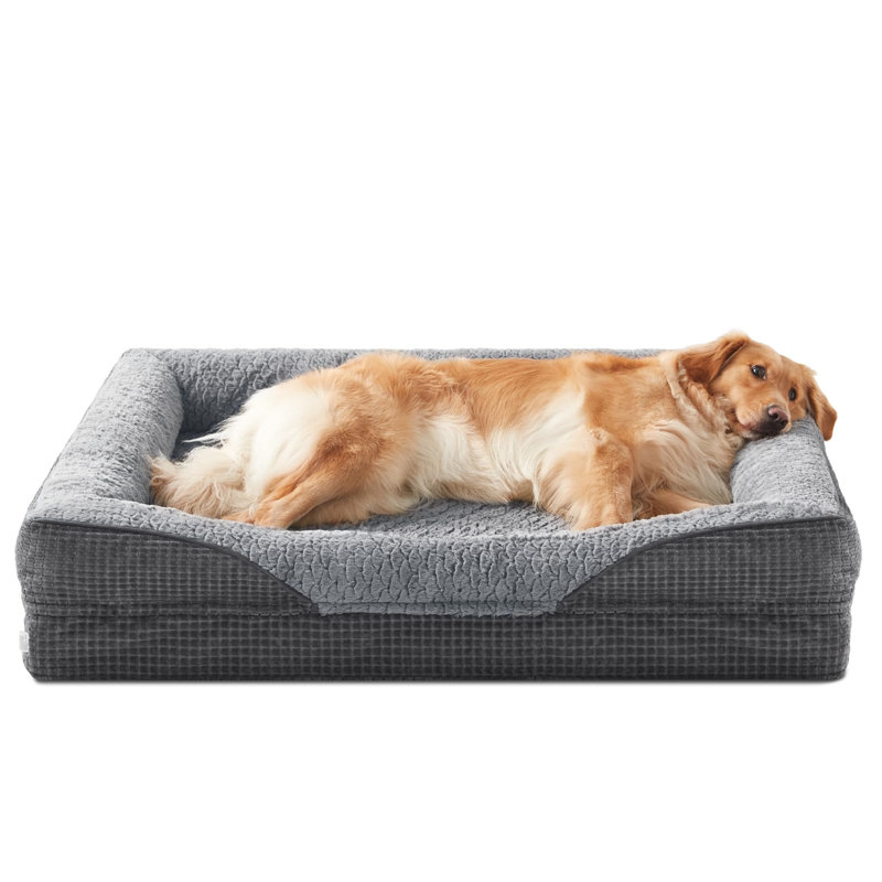 Pet Bed