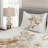 Motifs Farmhouse / Country Polyester Coverlet