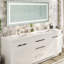 Ensemble de meuble-lavabo double Wauconda-1933961108-1973046514