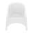 Tomosuke Wicker Outdoor Lounge Chair-20361537