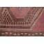 Antalya Vintage Brown Rug 3'5" x 6'9"