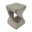 Table d'appoint idéale pour les aires de repos et les aires de repos-1903834805