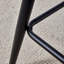 Ensemble de chaises de bar modernes-2006373497-1987272255