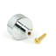 Round Knob-87096680-87096684