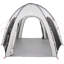 Tent-110967710