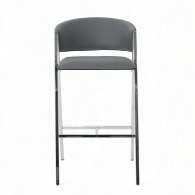 BAR CHAIR