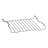 Burdette Oven and Cooling Rack