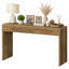 Console de couloir étroite-1787544187-1805493062
