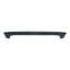 Dap 4" Center to Center Bar pull-20471775-115823619