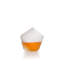 Ice Handmade Crystal Whiskey Glass-36760536